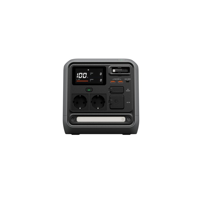 DJI - Power 1000 Mini (EU)