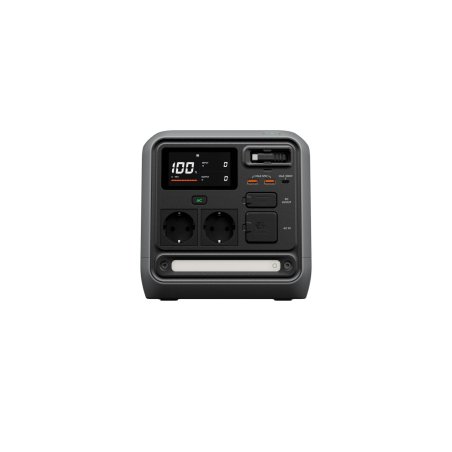 DJI - Power 1000 Mini (EU)