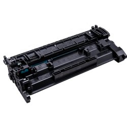 Astar Toner Cartouche de toner 1 pièce(s) Noir