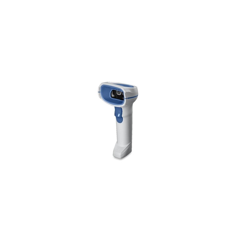 Zebra DS8178-HC - Healthcare - Barcode-Scanner