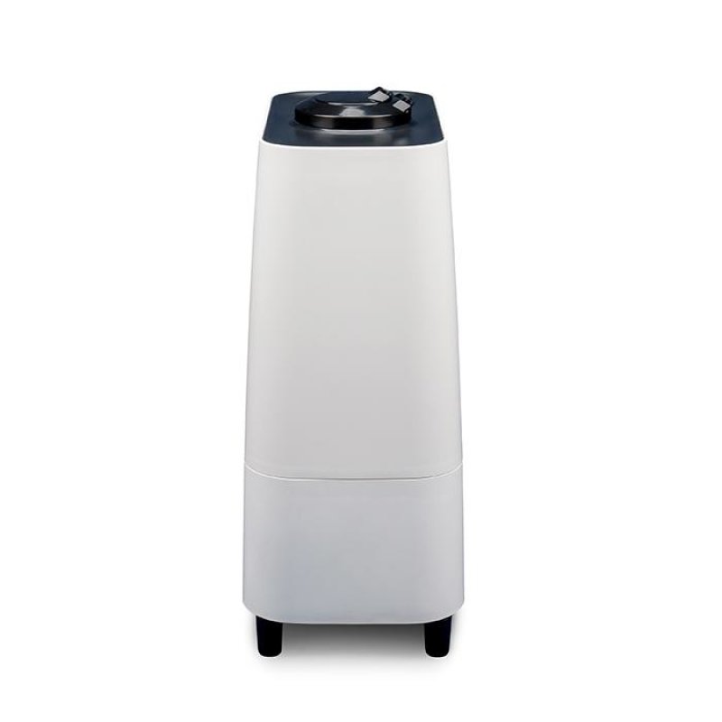 Deluxe 202 Luftbefeuchter/reiniger