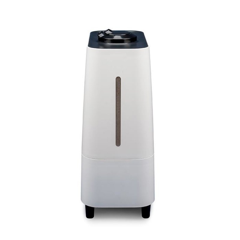 Meaco Deluxe 202 humidificateur Ultrasonic 5,3 L 25 W