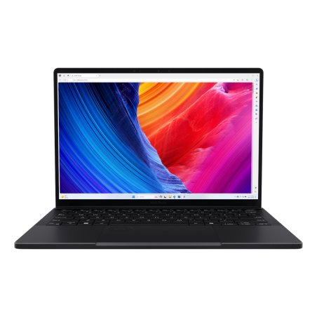 ASUS ProArt PX13 HN7306EA-LX036W - 13,3" 2,8K OLED, AMD Ryzen™ AI MAX 395, 32GB RAM, 1TB SSD, Windows 11