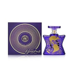 Bond No. 9 Eau de Perfume Spray