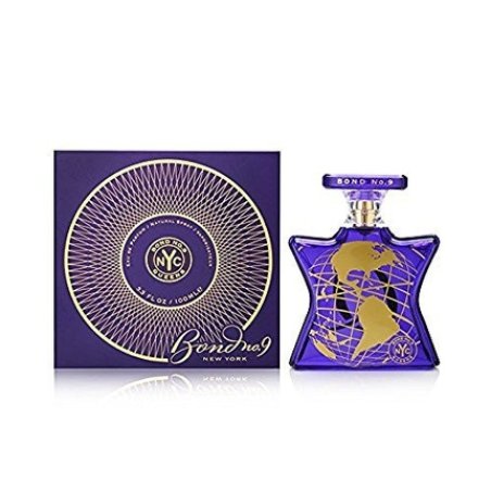 Bond No. 9 Eau de Perfume Spray