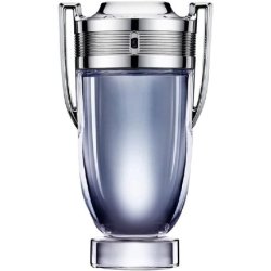 Paco Rabanne Invictus Eau De Toilette 200ml