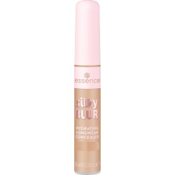Essence silky BLUR HYDR LONG CONCEALER 190 correcteur de teint 10 ml