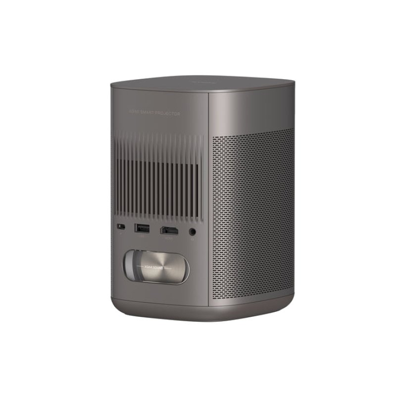 Xgimi Mogo 2 Pro GTV Beamer