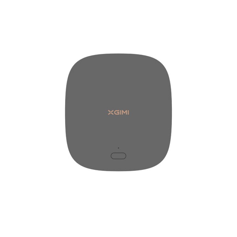 Xgimi Mogo 2 Pro GTV Beamer