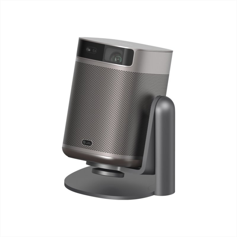 XGIMI MoGo 2 Pro DLP