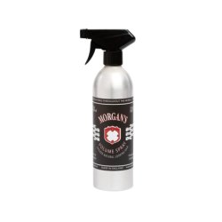 Prorapid Hair Tonic 250ml Prorapid