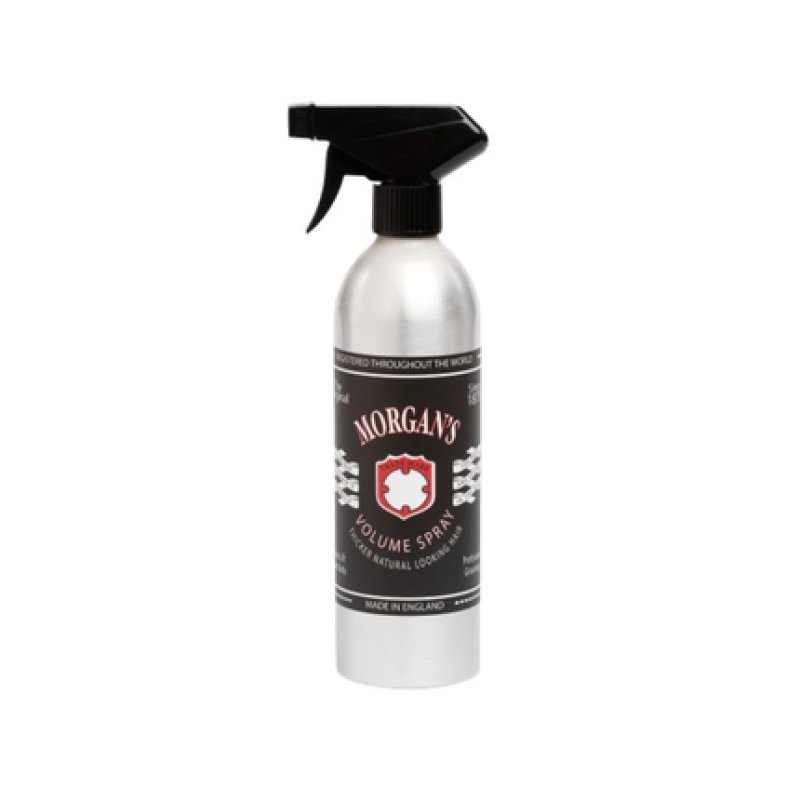 Prorapid Hair Tonic 250ml Prorapid