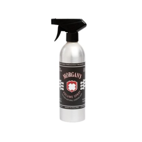Prorapid Hair Tonic 250ml Prorapid