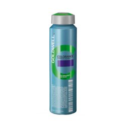 Goldwell Colorance Express Toning hair colour Blonde 120 ml