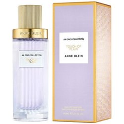 Anne Klein Touch Of Flair Eau De Parfum