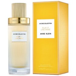 Anne Klein Play It Like Anne Eau De Parfum
