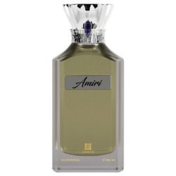 Ahmed Al Maghribi Amiri Eau De Parfum