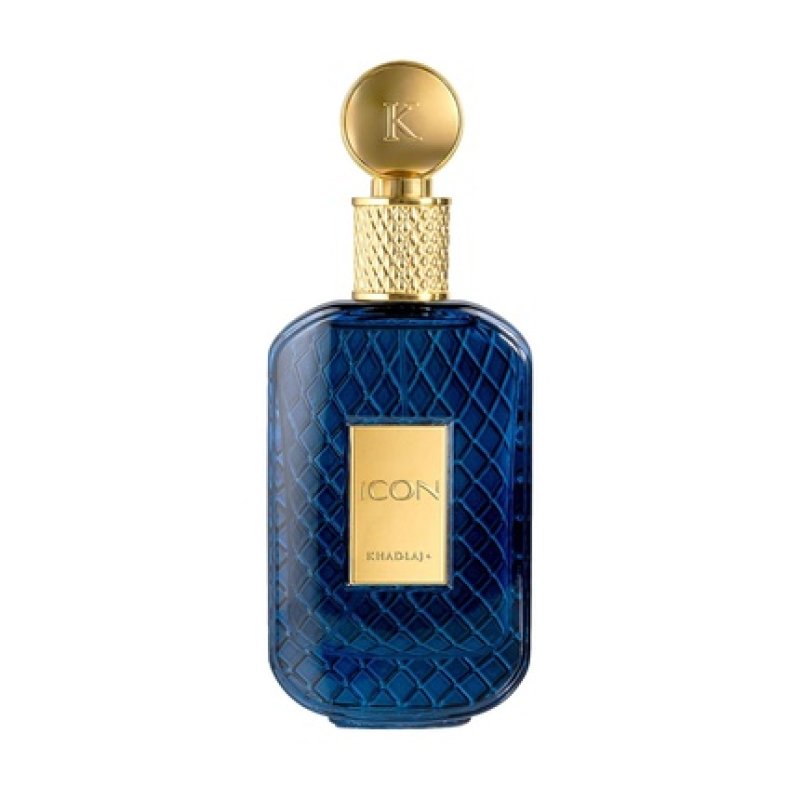 Khadlaj Icon Eau De Parfum 100ml