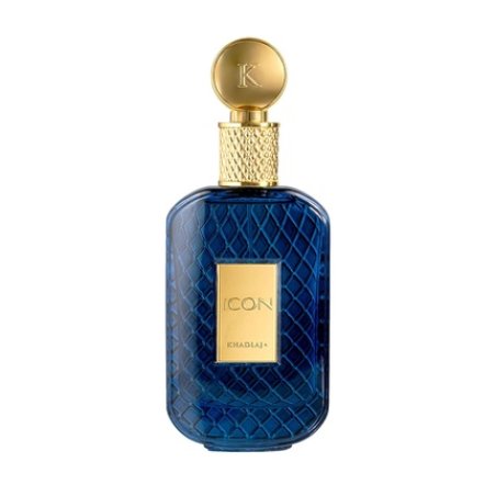 Khadlaj Icon Eau De Parfum 100ml