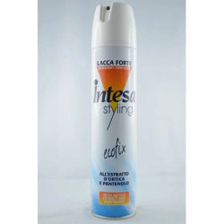 Dior Hypnotic Poison Eau De Parfum 50ml