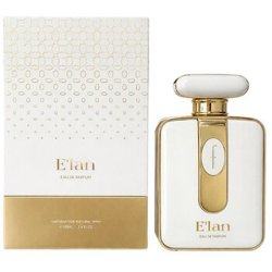 Flavia Elan Eau De Parfum