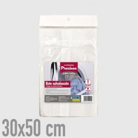 Jean Paul Gaultier Le Male Eau De Toilette 40 Milliliters