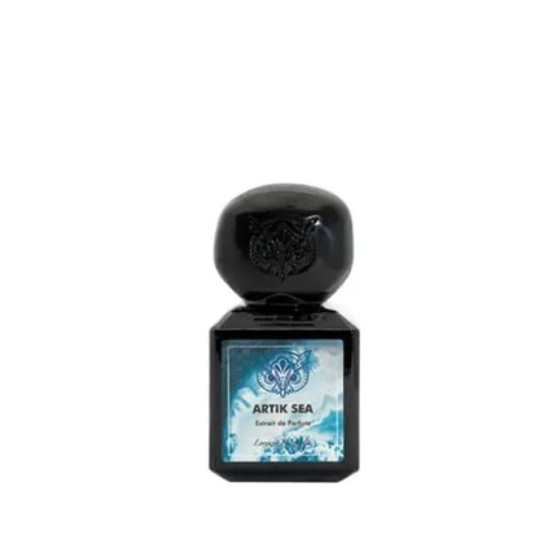 Lorenzo Pazzaglia Artik Sea Extrait De Parfum 28ml 09 Fl Oz