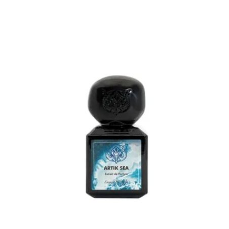 Lorenzo Pazzaglia Artik Sea Extrait De Parfum 28ml 09 Fl Oz
