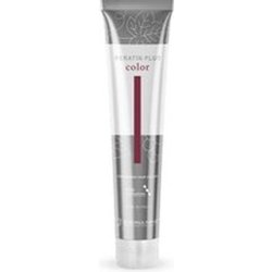 Jean Paul Gaultier Keratin Plus Color - 100 Ml