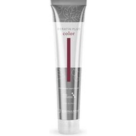 Jean Paul Gaultier Keratin Plus Color - 100 Ml