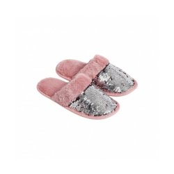 Lancome La Vie Est Belle Elixir 100 Ml