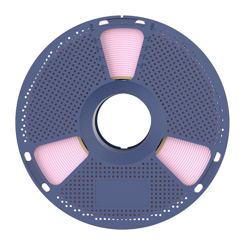 Sunlu PLA Classic Sakura Pink Filament