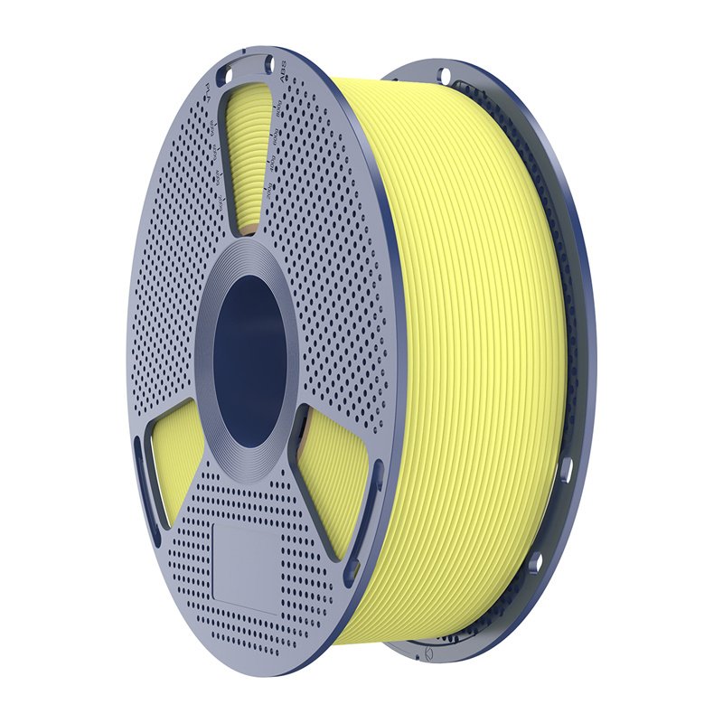 Sunlu PLA Classic Lemon Filament