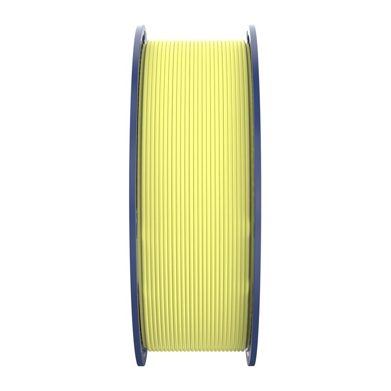 Sunlu PLA Classic Lemon Filament