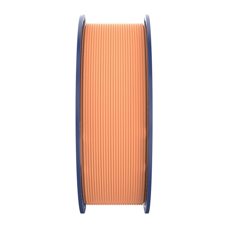 Sunlu PLA Classic Filament - Sunny Orange