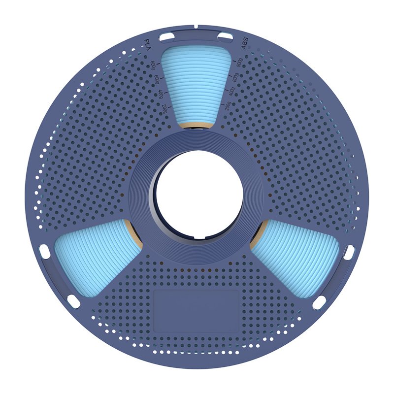 Sunlu PLA Classic Blue Filament