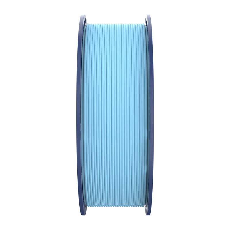 Sunlu PLA Classic Blue Filament