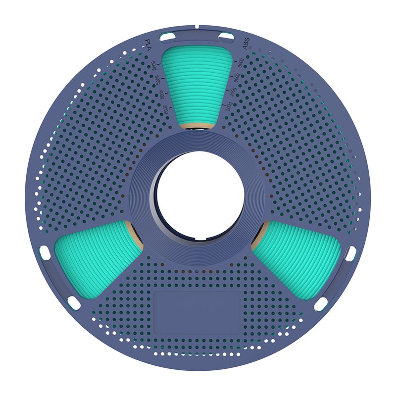 Sunlu PLA Classic Mint Filament