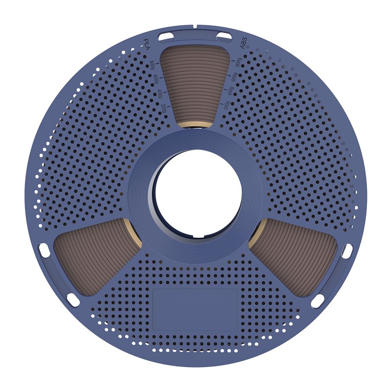 Sunlu PLA Classic Chocolate Filament