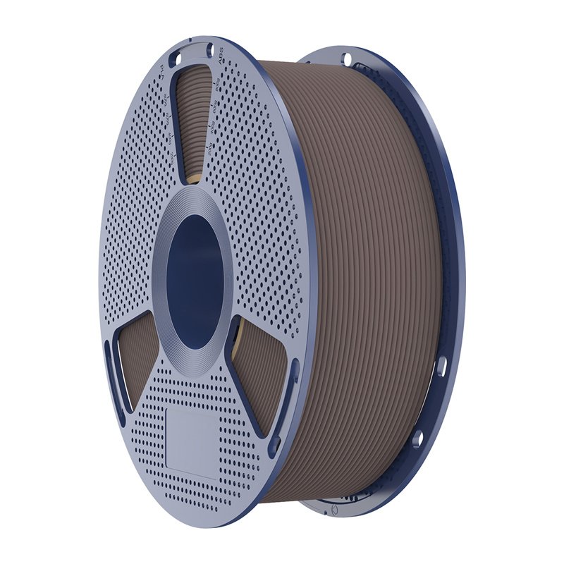 Sunlu PLA Classic Chocolate Filament