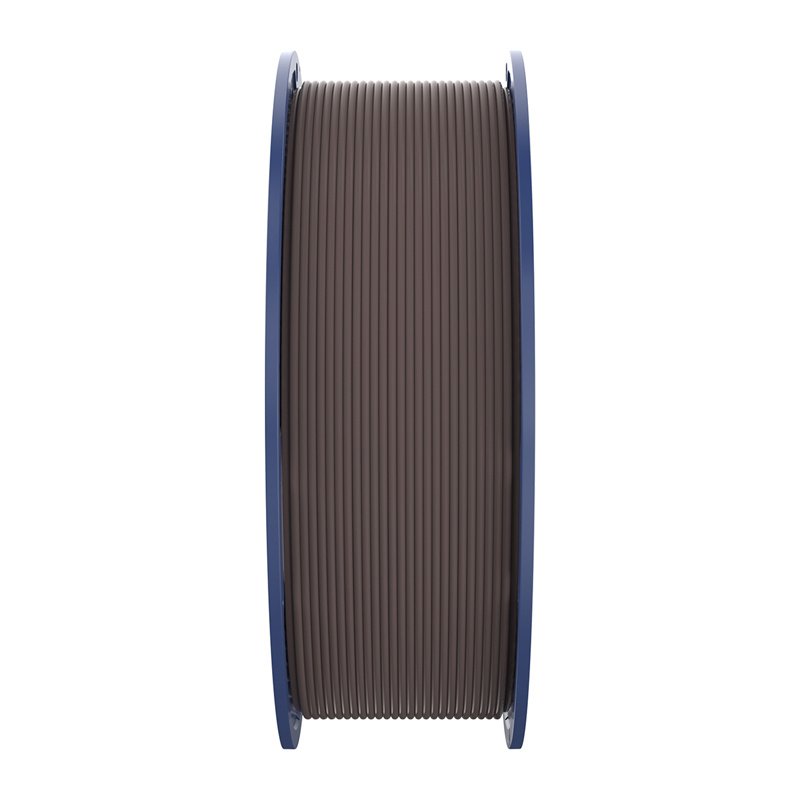 Sunlu PLA Classic Chocolate Filament