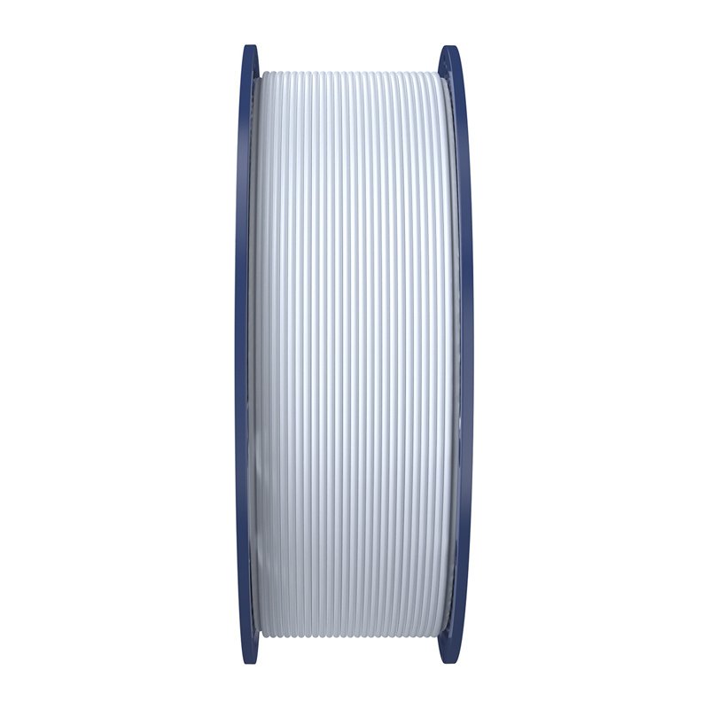Sunlu High-Speed PLA Filament - White