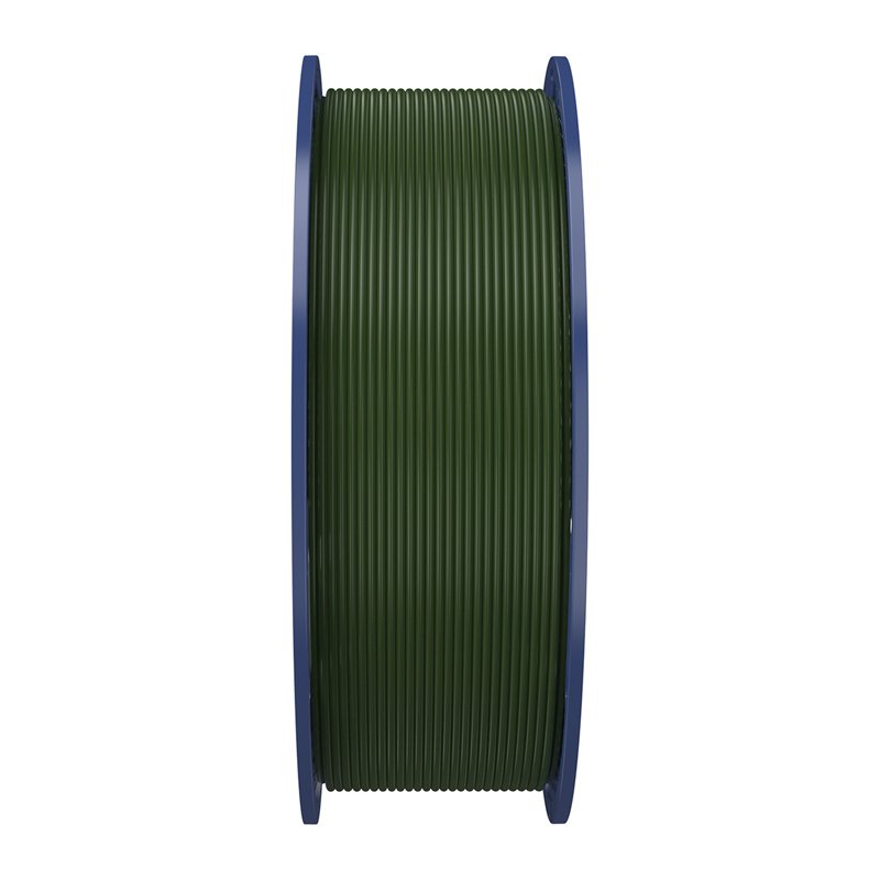 Sunlu High-Speed PLA Filament (Olive)