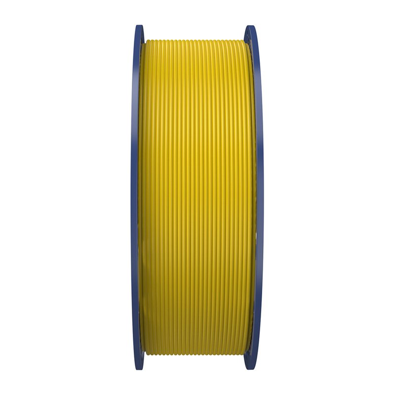 Sunlu Filament PLA High-Speed Yellow