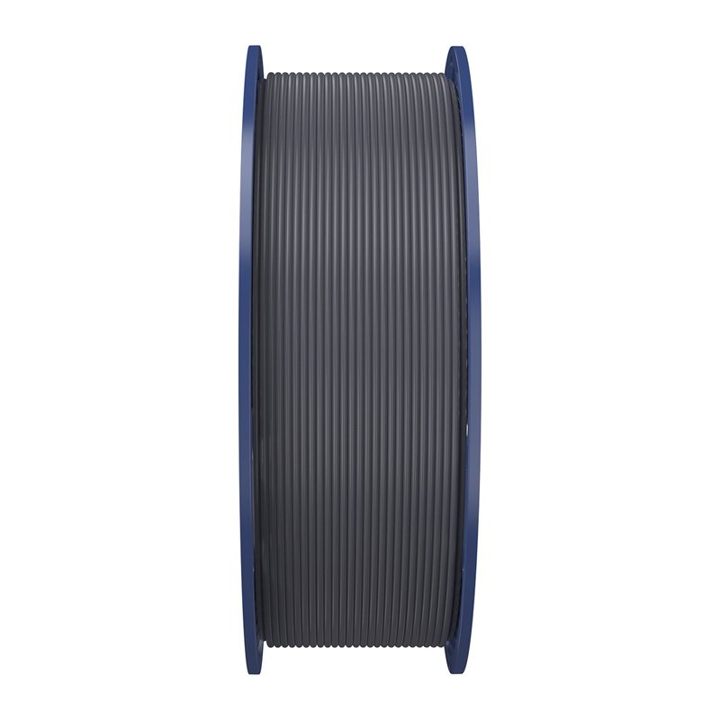 Sunlu PLA High-Speed Filament, Gray