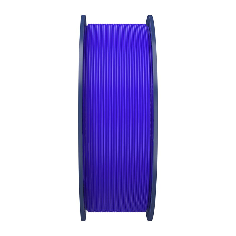 Sunlu PLA High-Speed Blue Filament