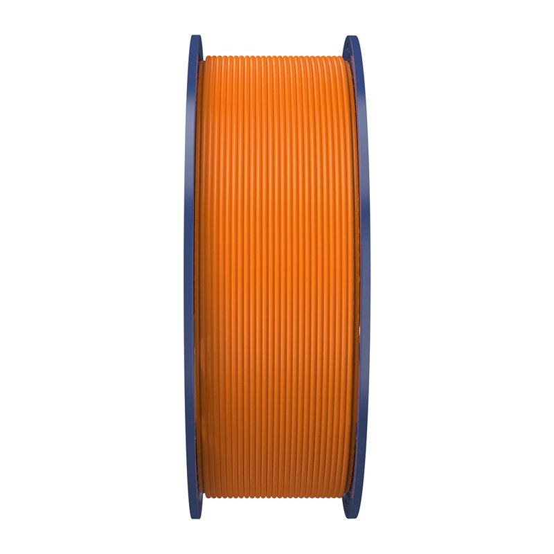 Sunlu PLA High-Speed Orange Filament