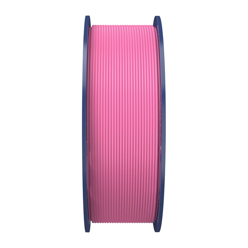 Sunlu PLA High-Speed Pink Filament