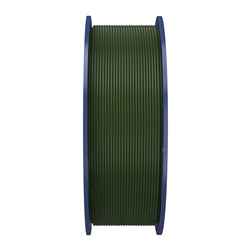 Sunlu PLA High-Speed Olive Filament