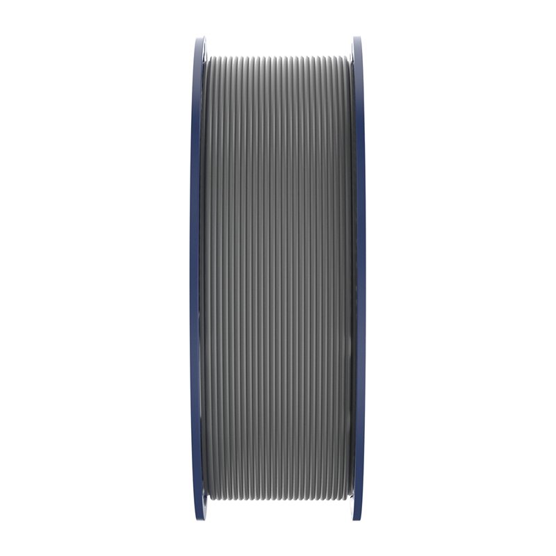 Filament Sunlu PLA High-Speed Marble Szary Beton